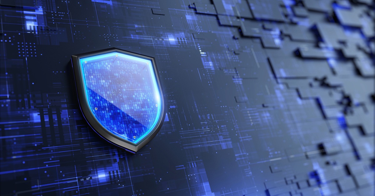 Presentamos Barracuda AI Data Security para una adopción de la IA más segura