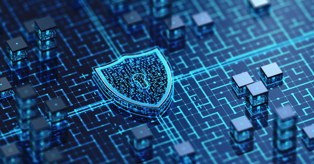 Por qué Barracuda firmó la convocatoria de OpenAI para la defensa cibernética colectiva