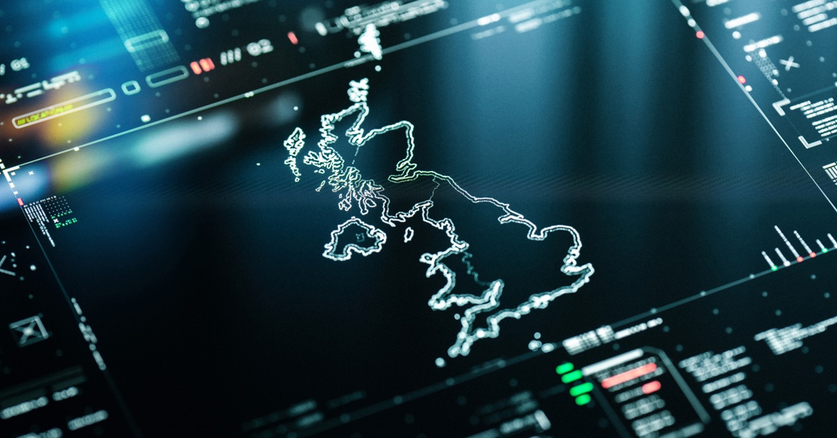 Lo que significa la certificación Cyber Essentials de Reino Unido para Barracuda